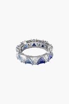 SJC MILLENIA RING BLU DKMU RHS 55