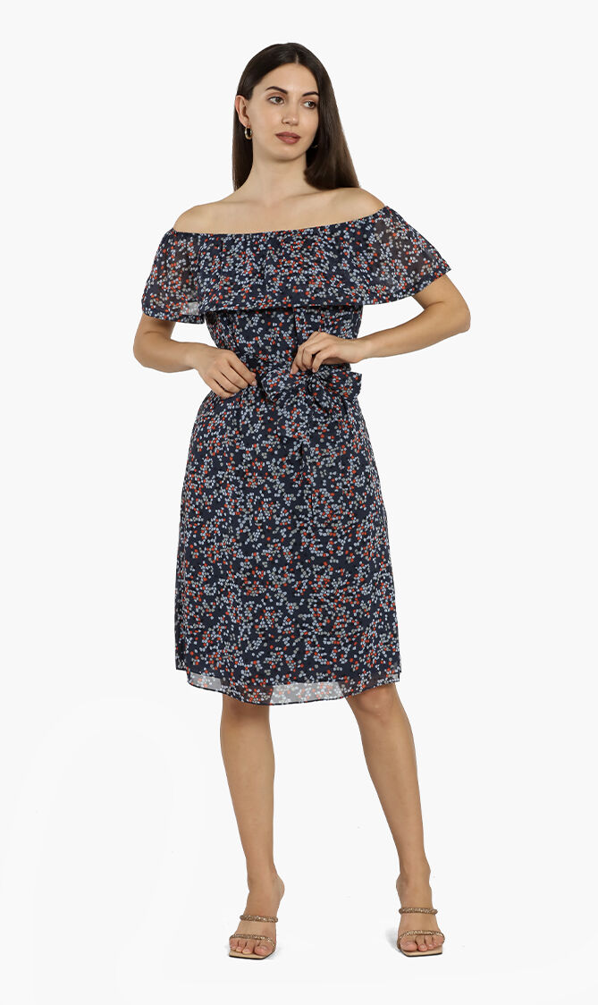 Emporio armani outlet online top