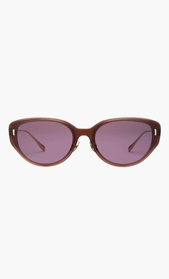 Cat Eye Sunglasses