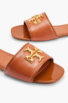 ELEANOR SLIDE ELEANOR SLIDE