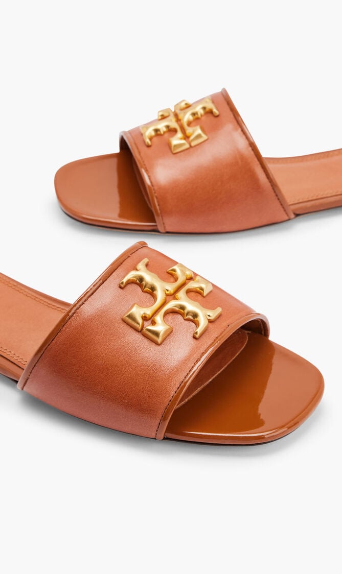 ELEANOR SLIDE ELEANOR SLIDE