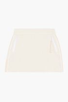 Zipped Darla Skirt