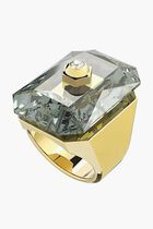 Numina Ring