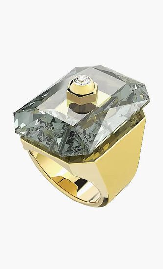 Numina Ring