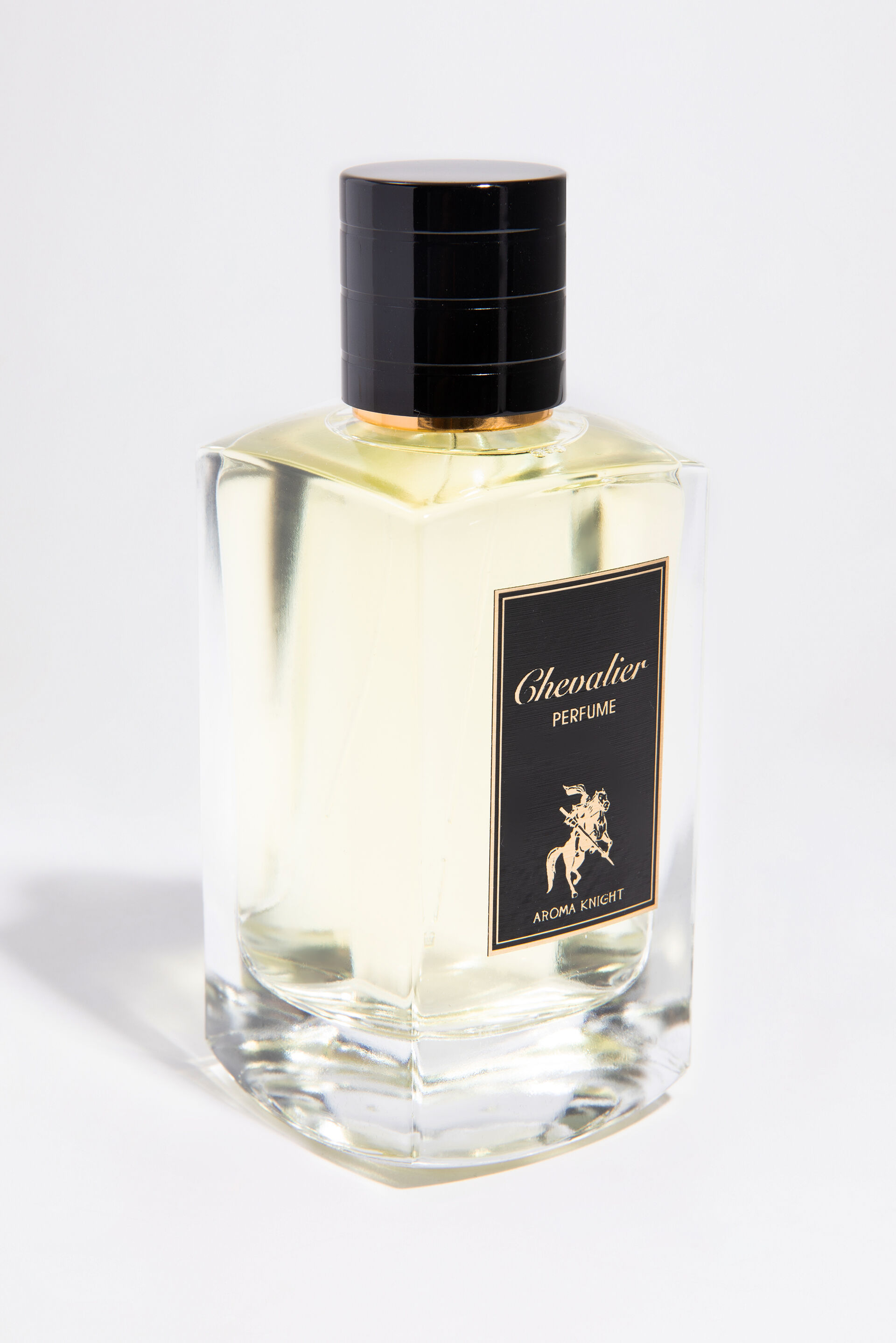 Chevalier napoléon top