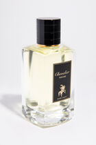 Chevalier Napoleon Eau de Parfum for Him, 100 ml