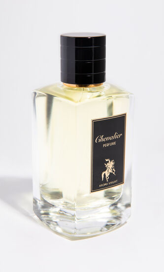 Chevalier Napoleon Eau de Parfum for Him, 100 ml