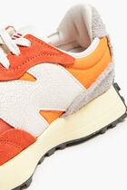327 Sneakers 327 Sneakers