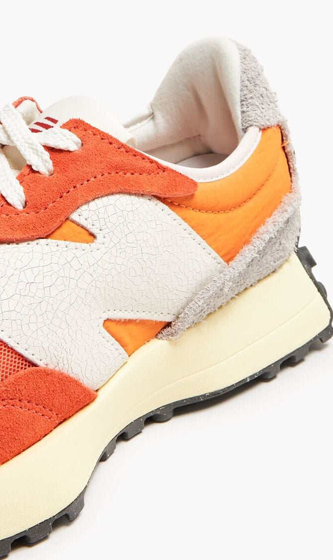 327 Sneakers 327 Sneakers