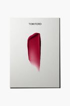 Liquid Lip Luxe Matte Liquid Lipstick,  Illicit Kiss