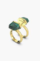 SJC LUCENT RING EMERA GOS 58 MM