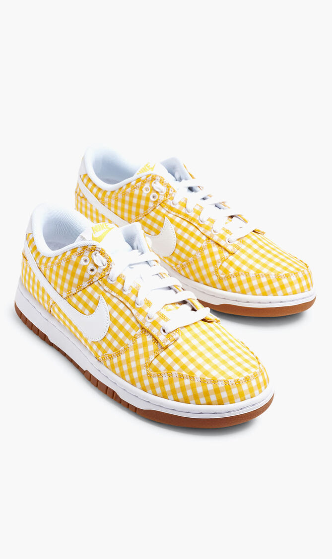 W NIKE DUNK LOW EWT
