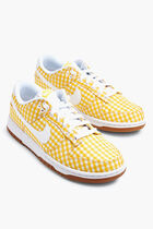 W NIKE DUNK LOW EWT