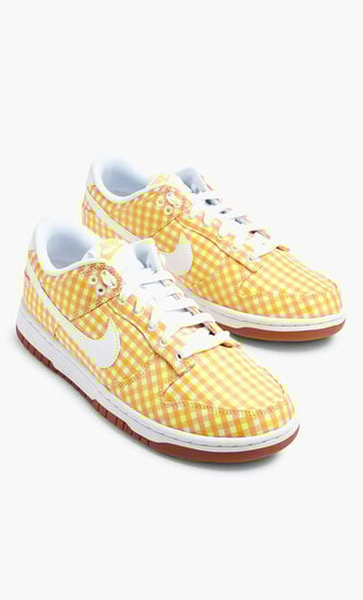 W NIKE DUNK LOW EWT