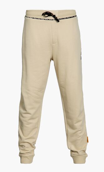 Kalel Bouler Jogger