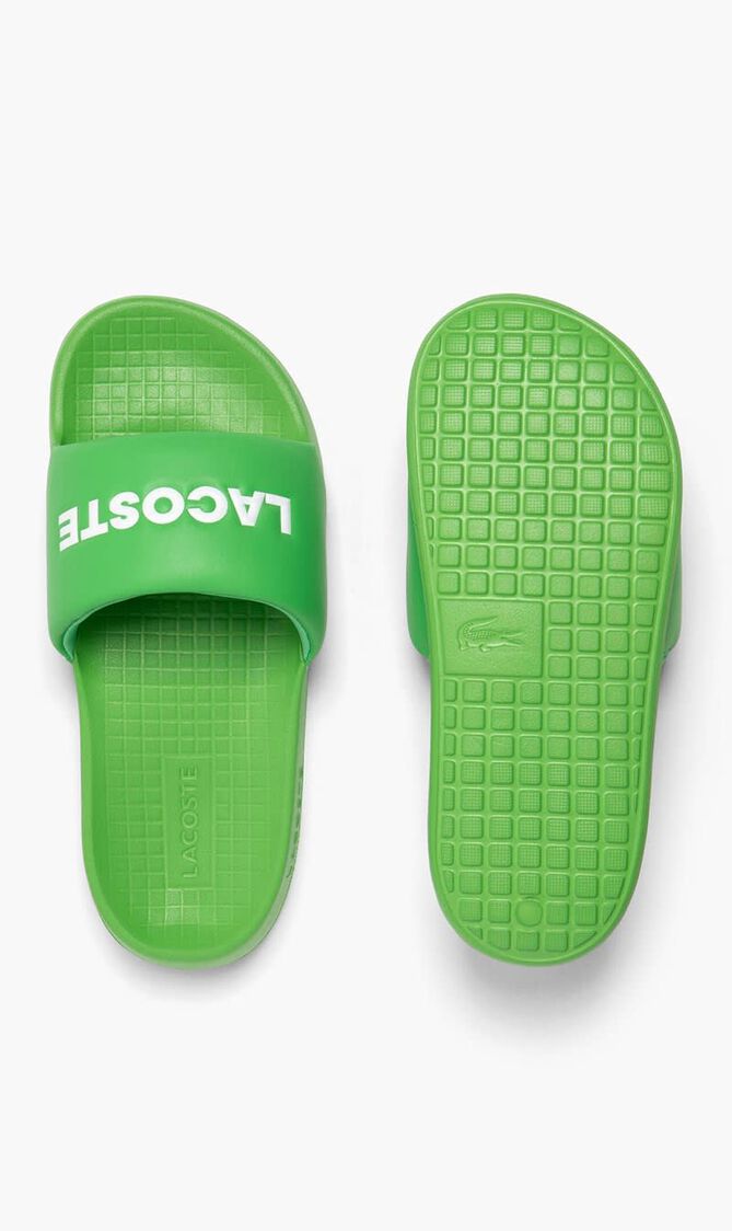 SERVE SLIDE 10 124 2 CFA