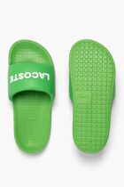 SERVE SLIDE 10 124 2 CFA