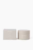 BARBARA STURM REPAIR MASK