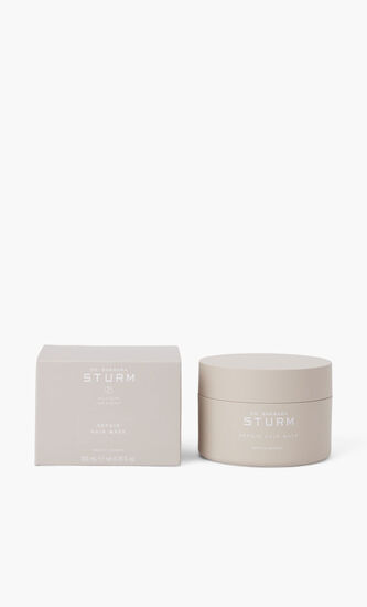 BARBARA STURM REPAIR MASK