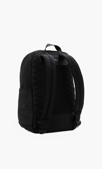 Signature Branding Backpack