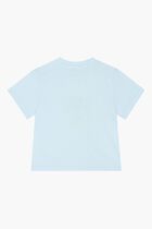Tiger Logo T-Shirt