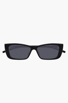 Emblem Sunglasses