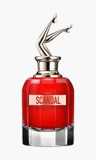 Scandal Le  Eau De Parfum, 50ml
