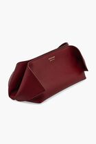 POUCH