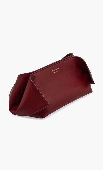 POUCH