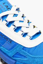 Elite Active Textile Trainers