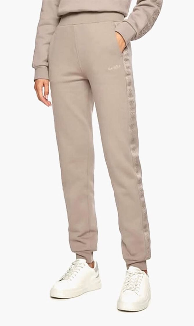 Stacie Joggers