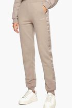 Stacie Joggers