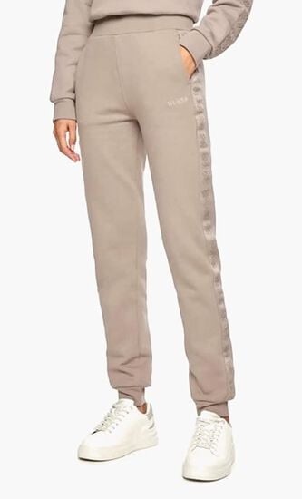 Stacie Joggers