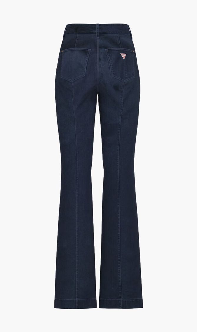 Faye Flare Pant