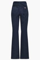 Faye Flare Pant