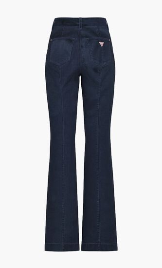 Faye Flare Pant