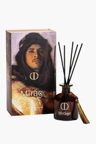 Mirage Aroma Reeds Single Box, 450ml