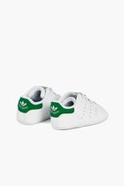 Stan Smith Crib Sneakers