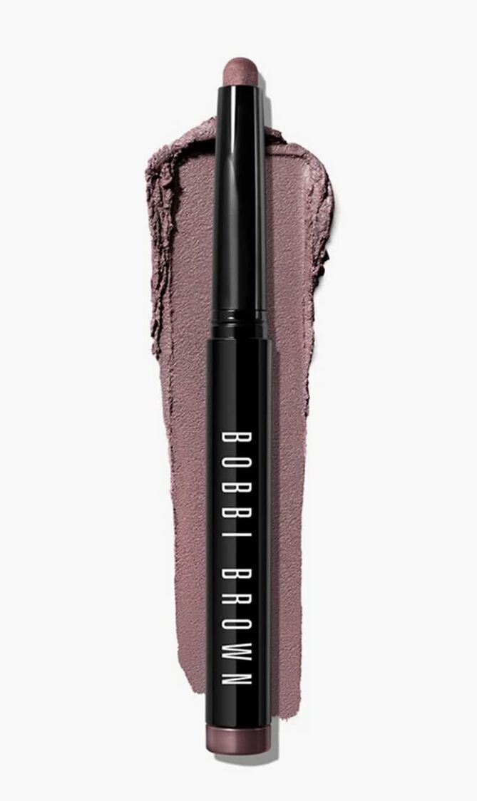 BB LW CREAM SHADOW STICK DUSTY MAUVE