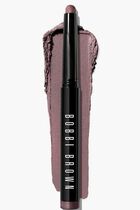 BB LW CREAM SHADOW STICK DUSTY MAUVE