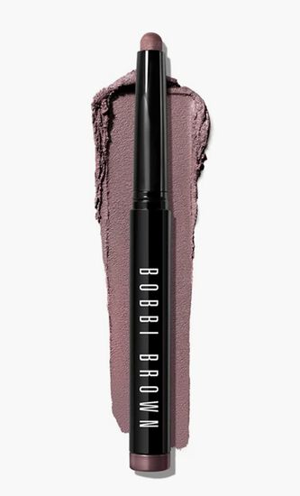 BB LW CREAM SHADOW STICK DUSTY MAUVE