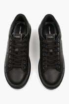 Signature Capri Sneakers