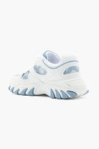 Norina Low Top Sneakers