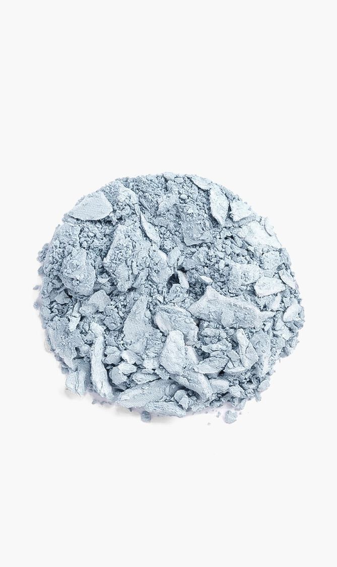 Les Phyto-Ombres 30 Silky Sky