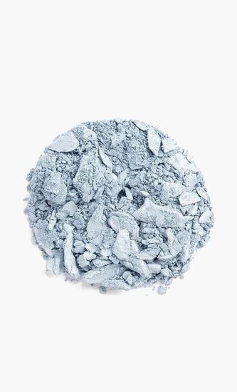 Les Phyto-Ombres 30 Silky Sky