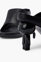 IKON ISLAND-SLIDE LTHR