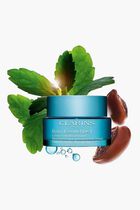 HE RICH CREAM RETAIL 50ML