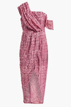 ESTHER DRESS