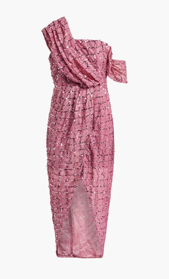 ESTHER DRESS