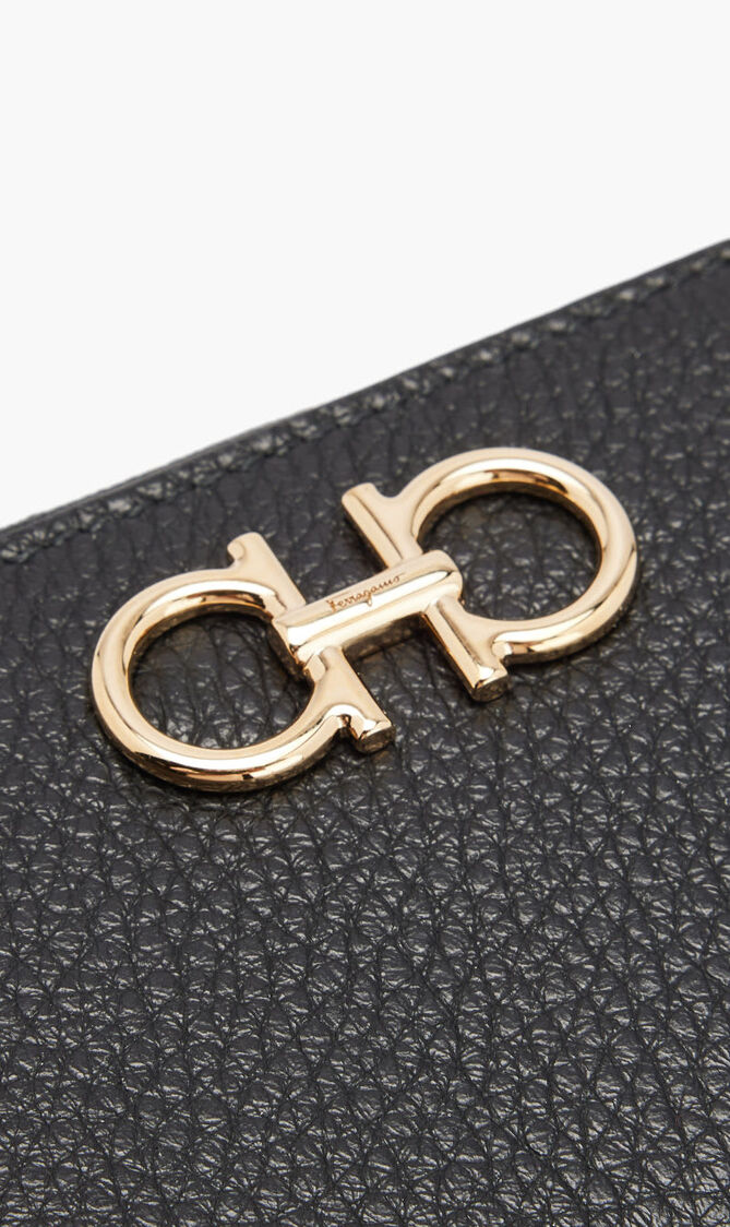 GANCINO SOFT CREDIT CARD CASE